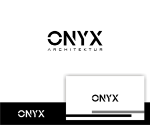 Logo Design by OrianO-70 for this project | Design #33386625