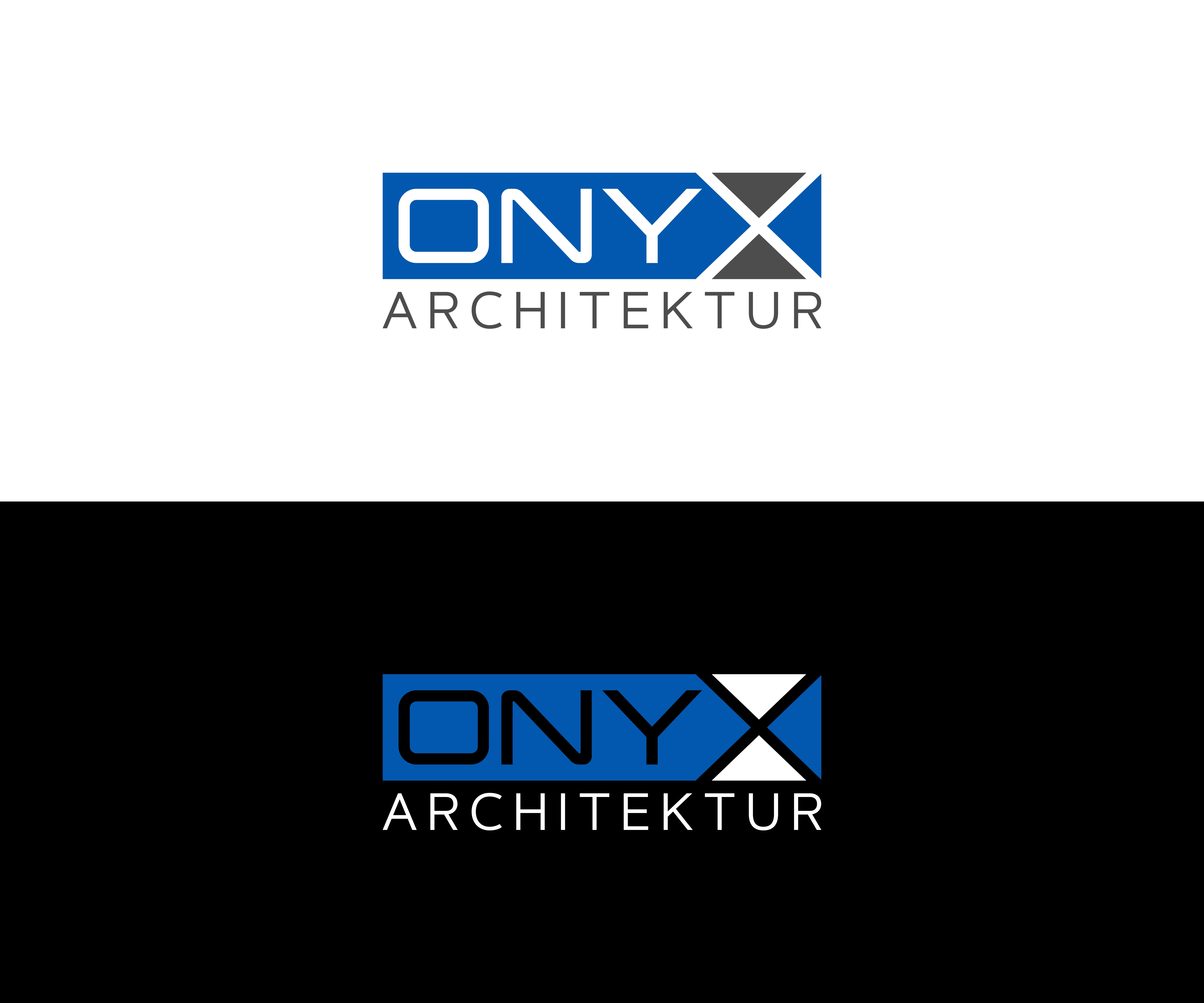 Logo Design by Avilash for this project | Design #33389098