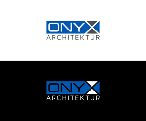 Logo Design by Avilash for this project | Design: #33389098