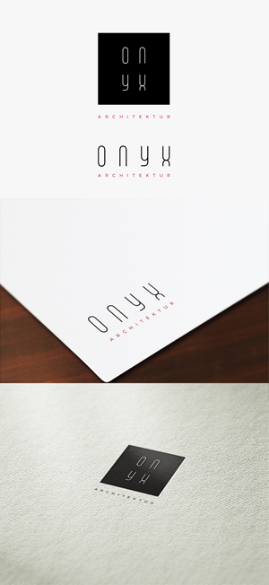 Logo Design by IMilenovic for this project | Design: #33372792