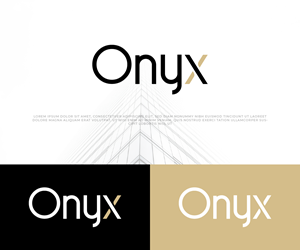 Logo Design by AlphabetZero.co.uk for this project | Design: #33369853