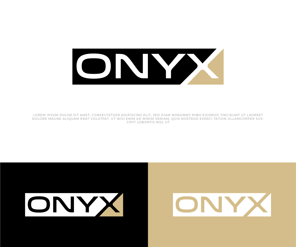 Logo Design by AyubZafar for this project | Design #33369854