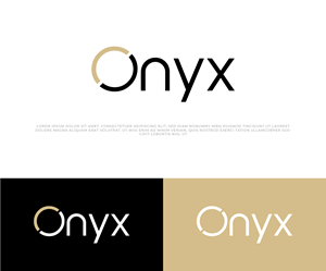 Logo Design by AyubZafar for this project | Design: #33369855