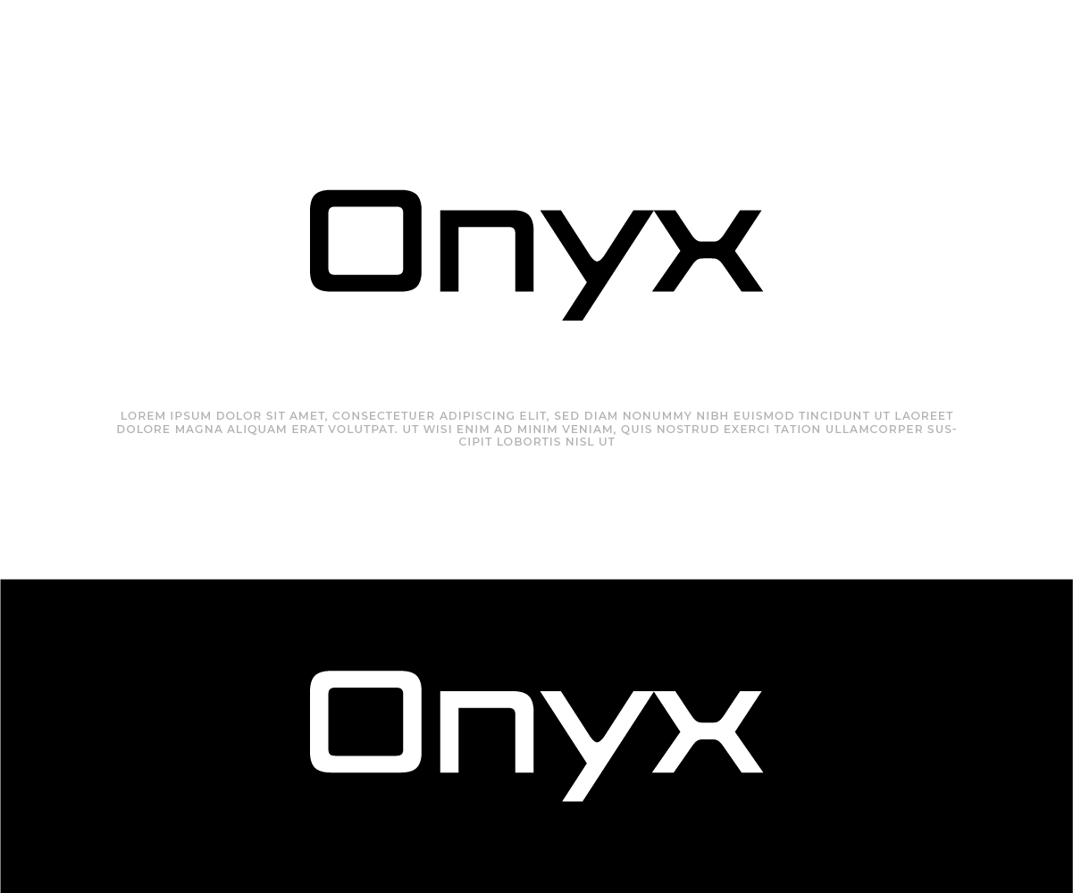 Logo Design by AlphabetZero.com for this project | Design #33369856