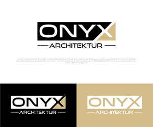 Logo Design by AlphabetZero.co.uk for this project | Design: #33373029