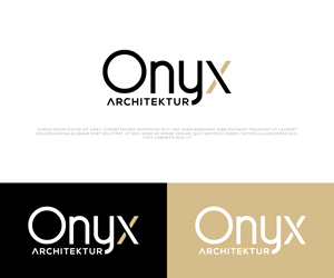 Logo Design by AlphabetZero.co.uk for this project | Design: #33373030
