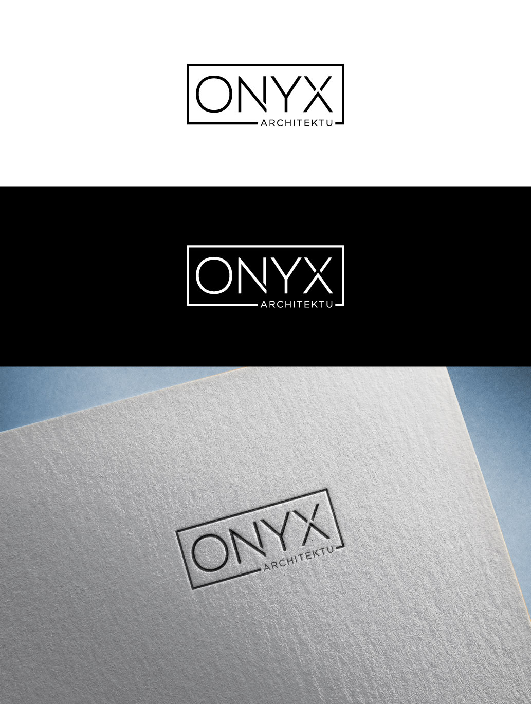 Logo Design by flora.c design for this project | Design #33374001