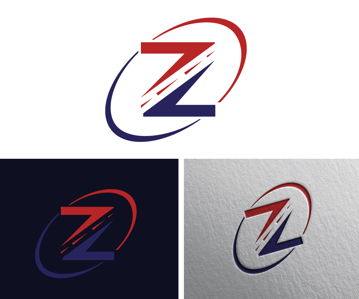 Design de Logo par Adi Graphics pour La Zafra Construction | Design #33372774