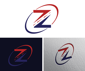 Logo Design by Adi Graphics for La Zafra Construction | Design: #33372774