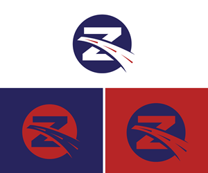 Logo Design by Adi Graphics for La Zafra Construction | Design: #33372971