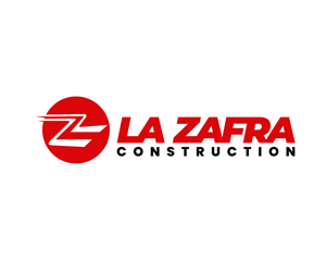 Logo Design by ismawan_7
