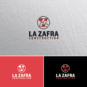 Logo Design by Monai