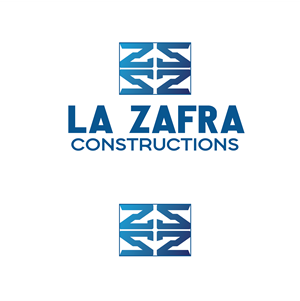 Logo Design by mascandra