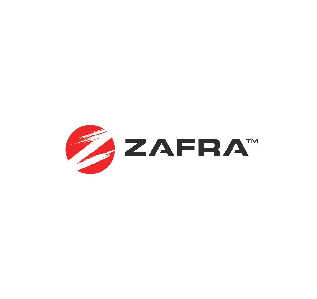 Logo Design by Onse Officials for La Zafra Construction | Design #33372721