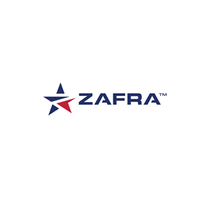Logo Design by Onse Officials for La Zafra Construction | Design: #33376217