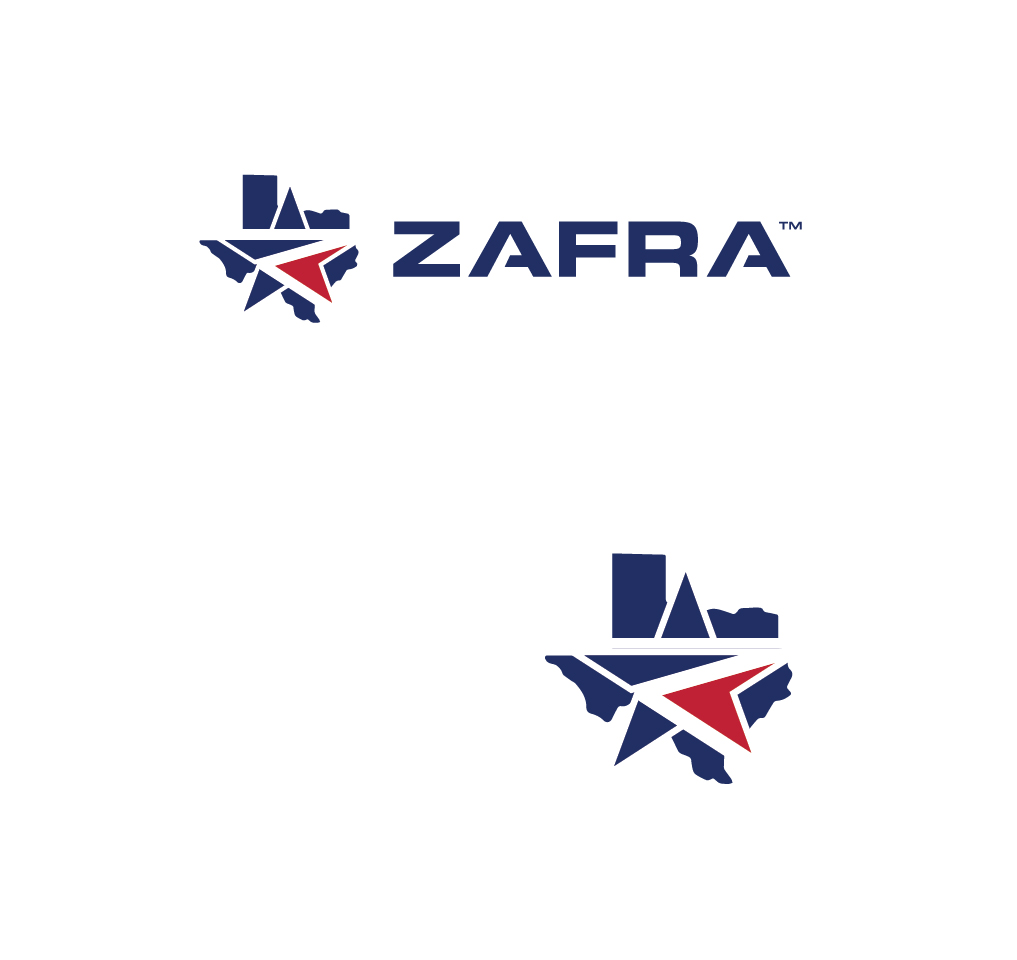 Logo-Design von Onse Officials für La Zafra Construction | Design #33497634