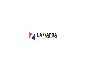Design de Logo par Editeight26 pour La Zafra Construction | Design : #33379573