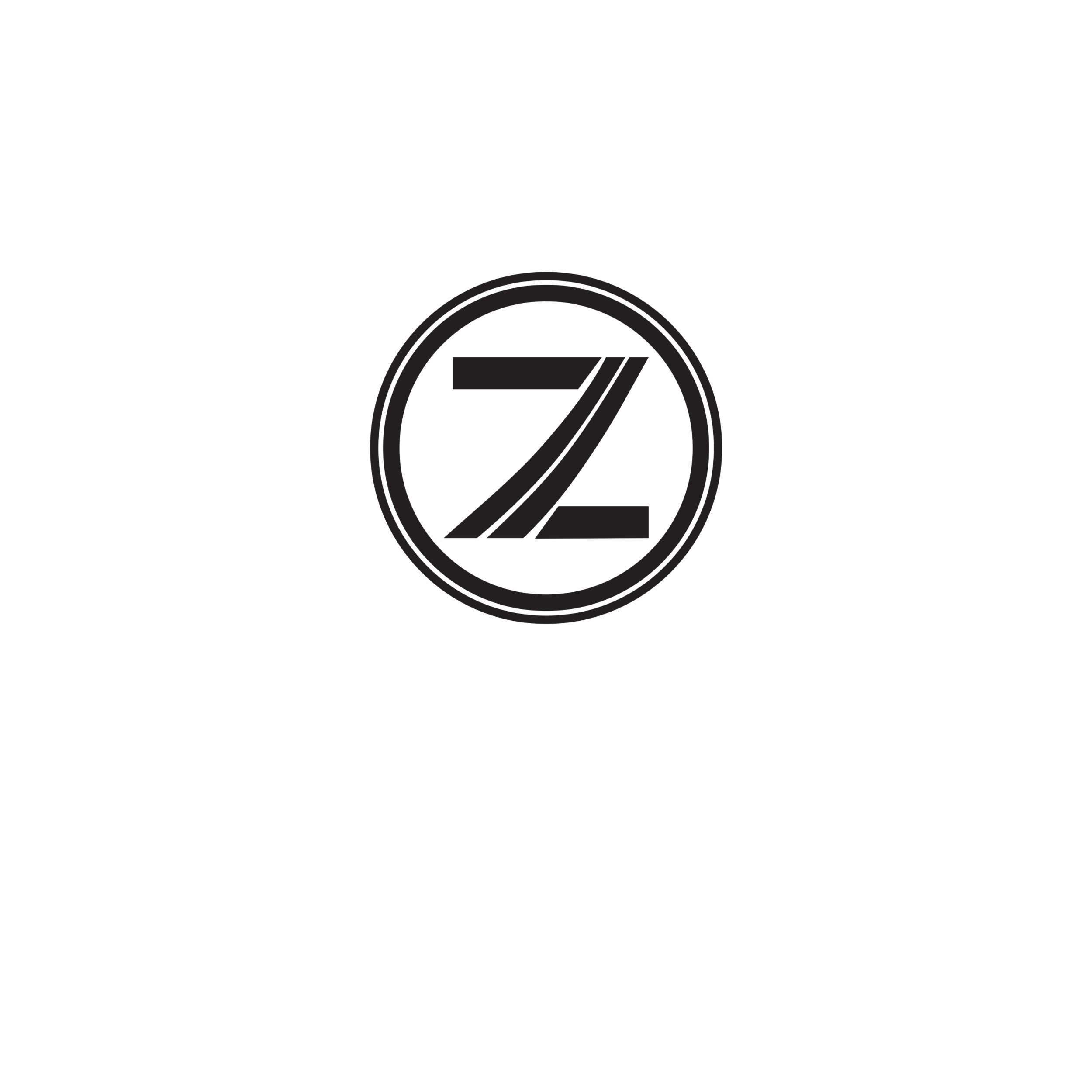 Logo Design by Farhaj for La Zafra Construction | Design #33413721