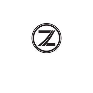 Logo Design by Farhaj for La Zafra Construction | Design: #33413721