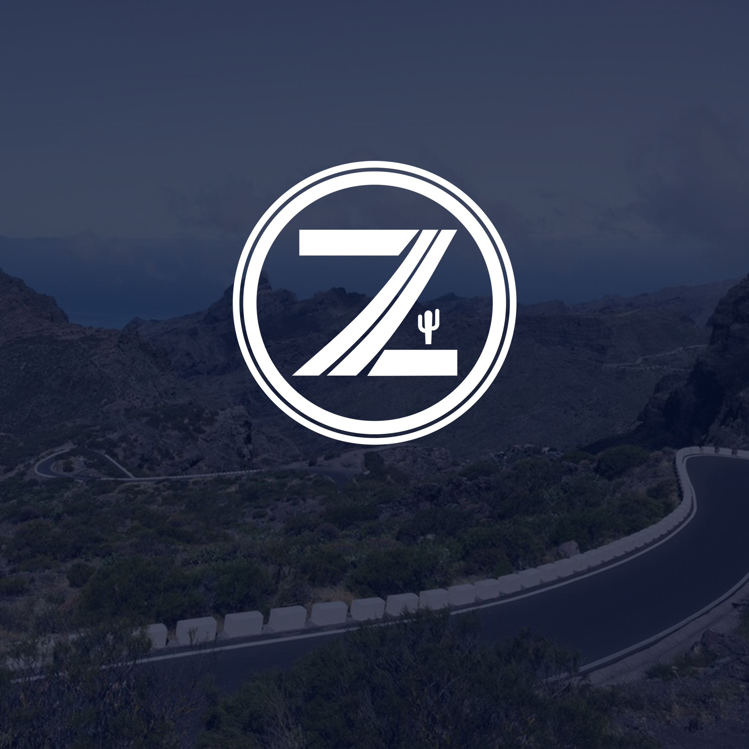 Logo Design by Farhaj for La Zafra Construction | Design #33497330