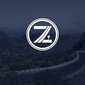 Logo Design by Farhaj for La Zafra Construction | Design: #33497330