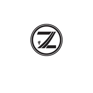 Logo Design by Farhaj for La Zafra Construction | Design: #33505283