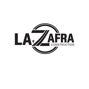 Logo Design by Farhaj