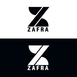 Diseño de Logo por cah awu para La Zafra Construction | Diseño: #33371756