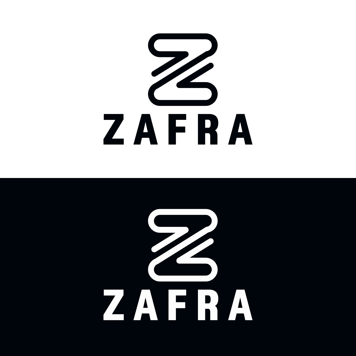 Diseño de Logo por cah awu para La Zafra Construction | Diseño #33371757