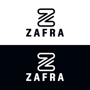 Diseño de Logo por cah awu para La Zafra Construction | Diseño: #33371757