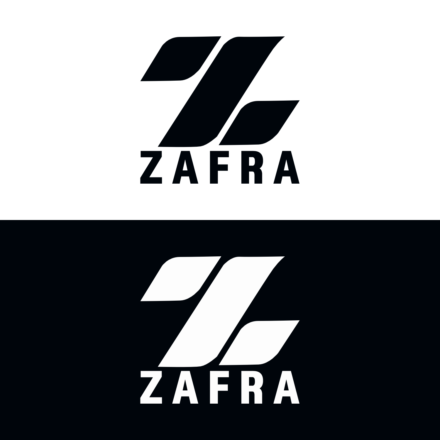Diseño de Logo por cah awu para La Zafra Construction | Diseño #33371758