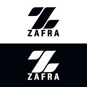 Diseño de Logo por cah awu para La Zafra Construction | Diseño: #33371758