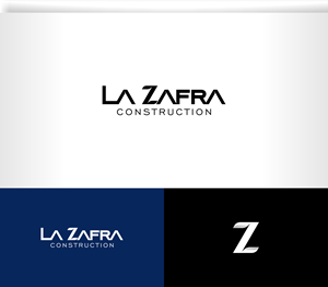 Logo Design by Abici