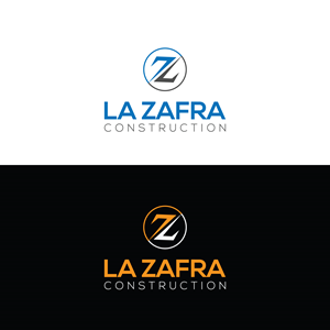 Logo Design by Jazakallah Khair