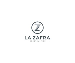 Design de Logo par Tube light pour La Zafra Construction | Design : #33393381