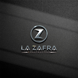 Design de Logo par Tube light pour La Zafra Construction | Design : #33393556