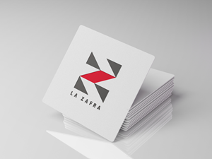 Design de Logo par Tube light pour La Zafra Construction | Design : #33396664