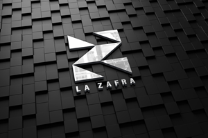 Design de Logo par Tube light pour La Zafra Construction | Design : #33396673