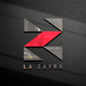 Design de Logo par Tube light pour La Zafra Construction | Design : #33396674