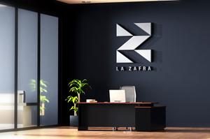 Design de Logo par Tube light pour La Zafra Construction | Design : #33396675