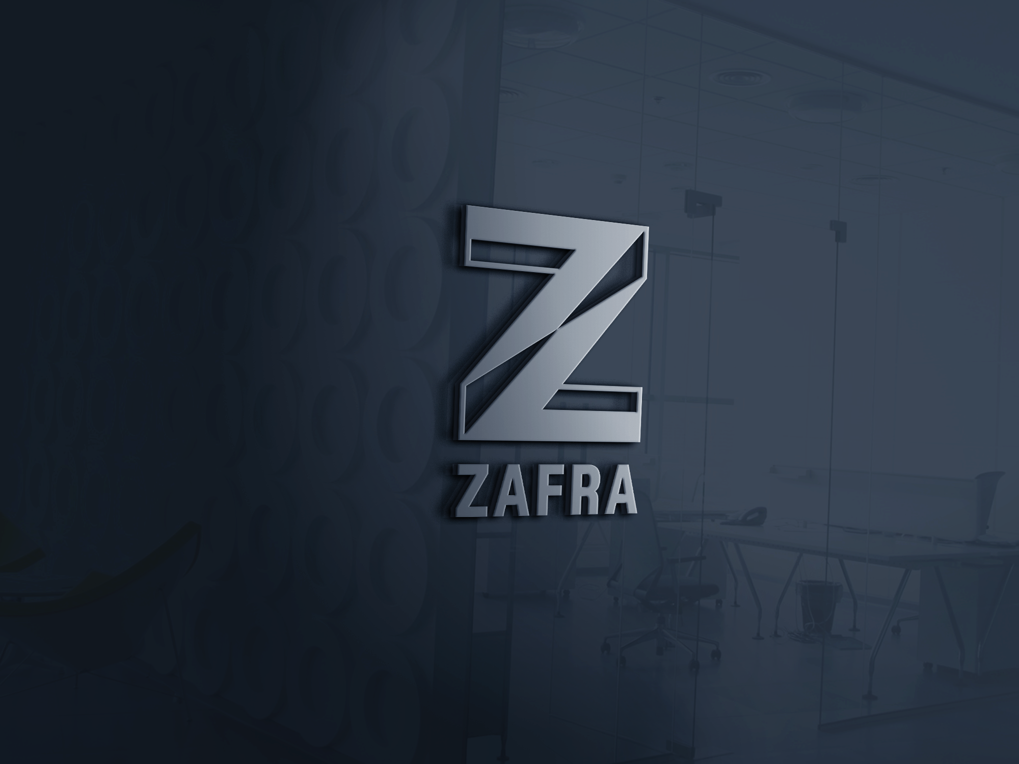 Design de Logo par Tube light pour La Zafra Construction | Design #33476035