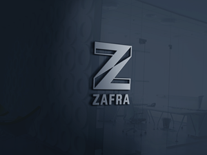 Design de Logo par Tube light pour La Zafra Construction | Design : #33476035