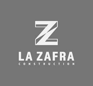 Design de Logo par Tube light pour La Zafra Construction | Design : #33476087