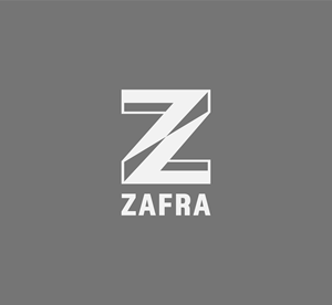 Design de Logo par Tube light pour La Zafra Construction | Design : #33476089
