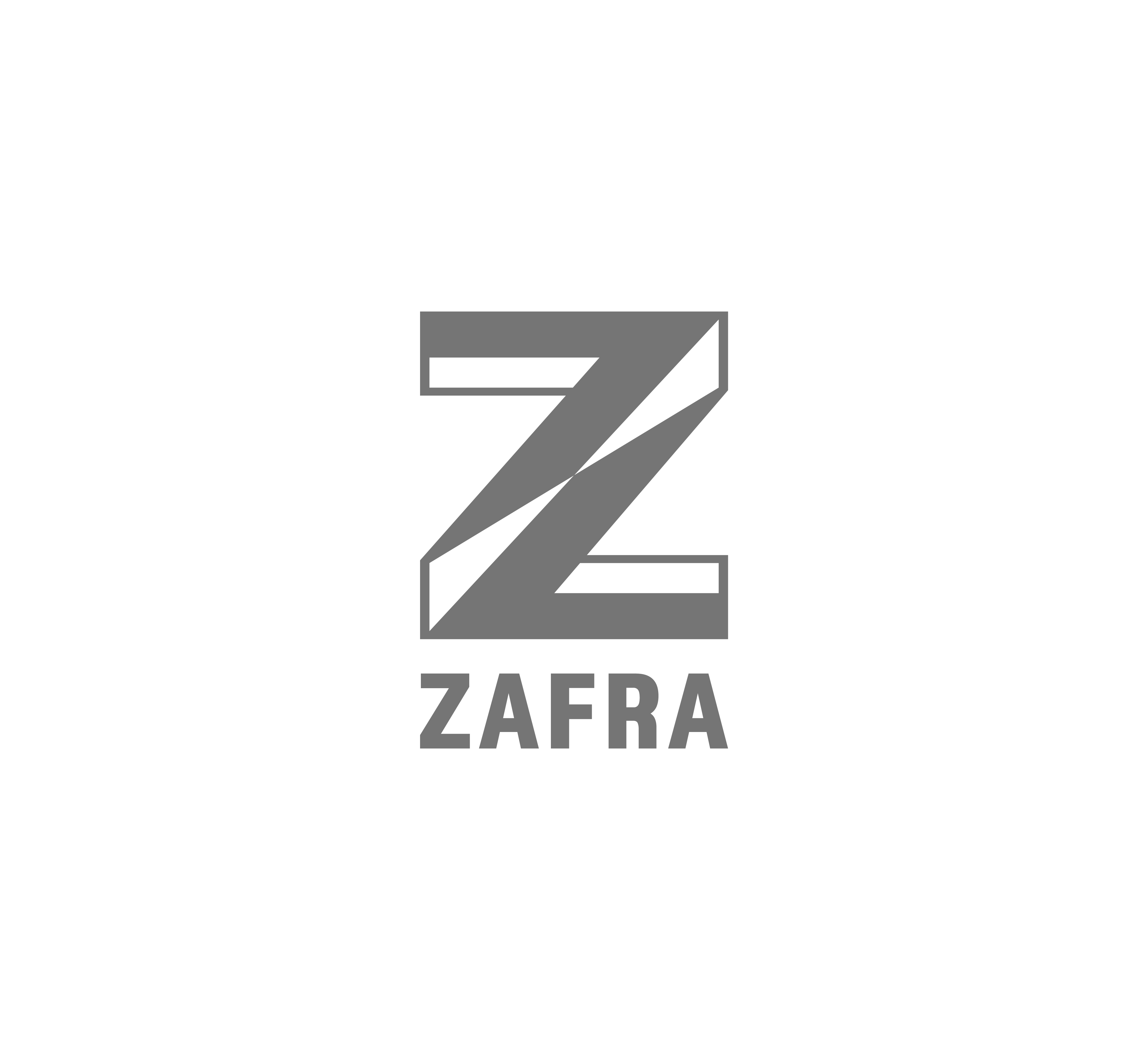 Design de Logo par Tube light pour La Zafra Construction | Design #33476090