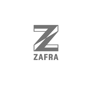 Design de Logo par Tube light pour La Zafra Construction | Design : #33476090
