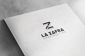 Design de Logo par Tube light pour La Zafra Construction | Design : #33480837