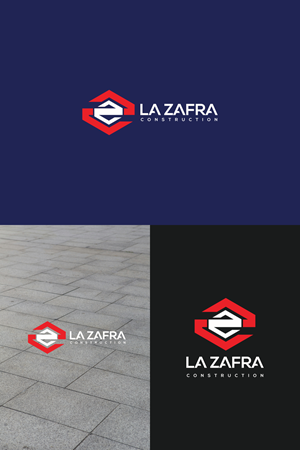 Logo Design by Dafid Upel