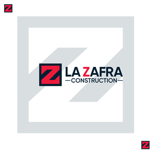 Logo Design by Ismail Hossen 2