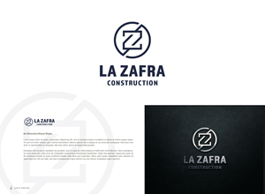 Logo Design by Manisha Muna
